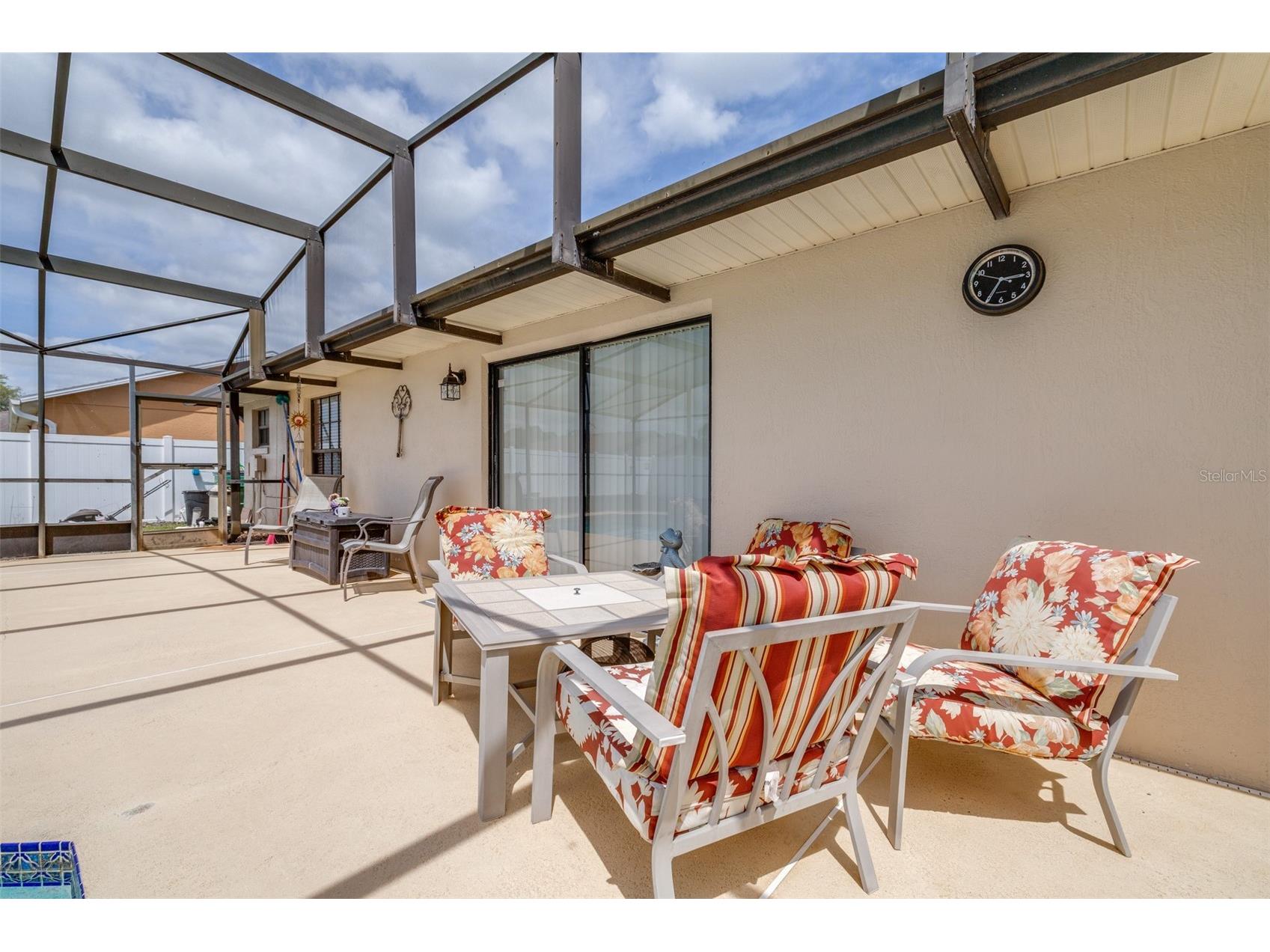 624 Mckinley Court Kissimmee FL 34758 TB8497669 image31