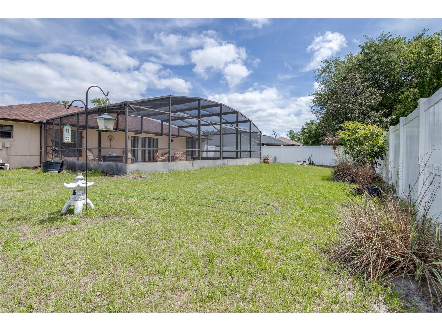 624 Mckinley Court Kissimmee FL 34758 TB8497669 image32