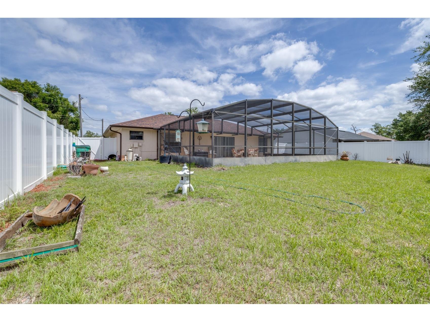 624 Mckinley Court Kissimmee FL 34758 TB8497669 image33