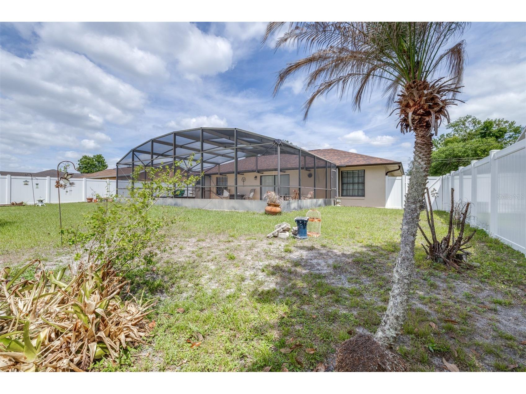 624 Mckinley Court Kissimmee FL 34758 TB8497669 image34