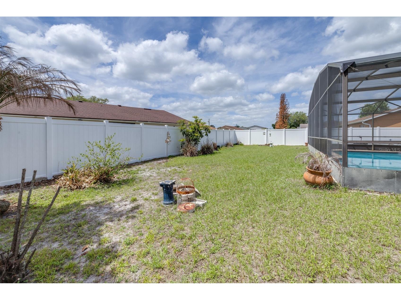624 Mckinley Court Kissimmee FL 34758 TB8497669 image35