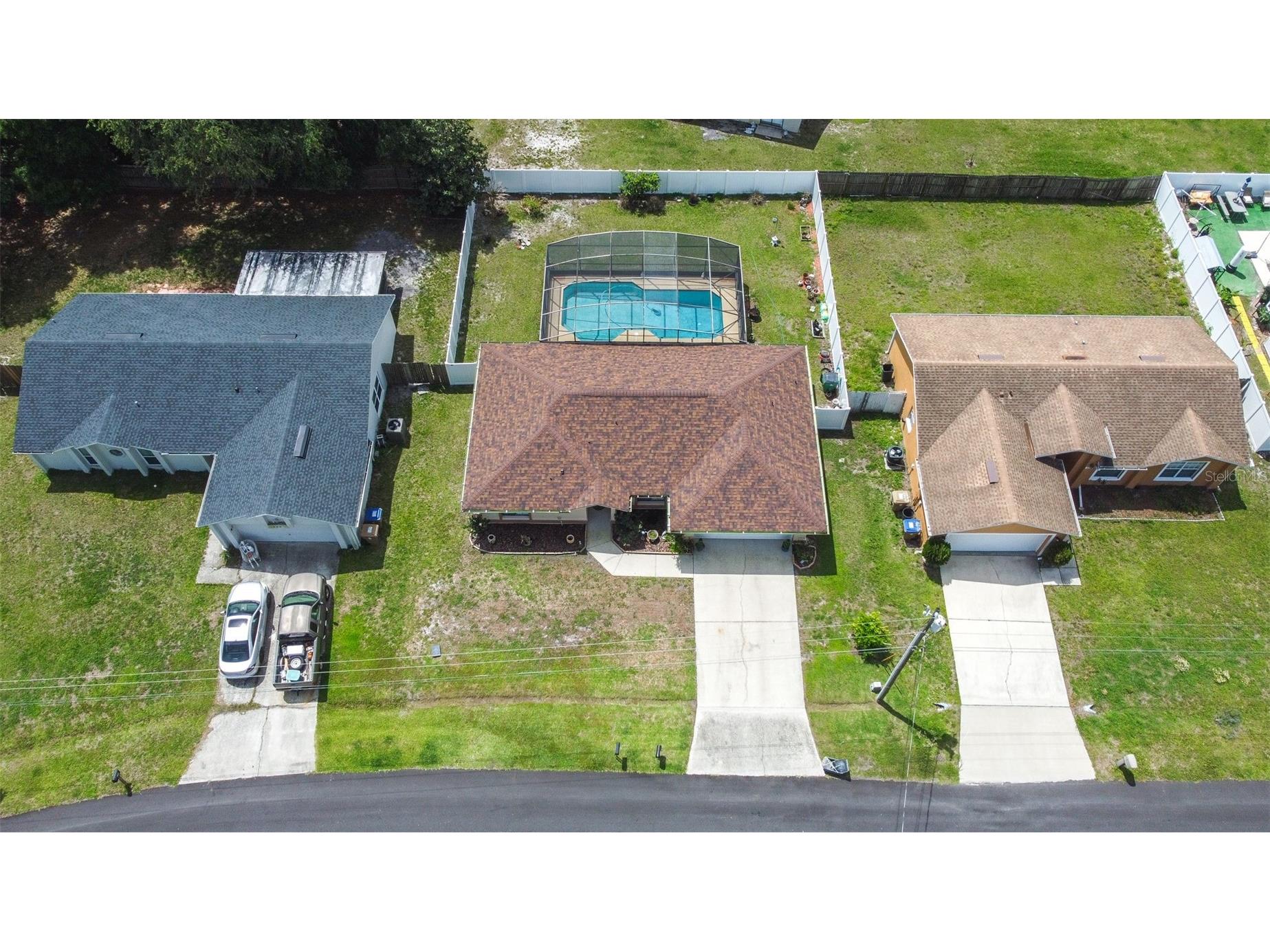 624 Mckinley Court Kissimmee FL 34758 TB8497669 image36
