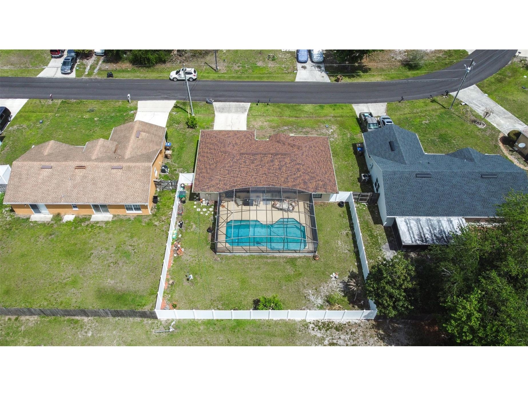 624 Mckinley Court Kissimmee FL 34758 TB8497669 image37