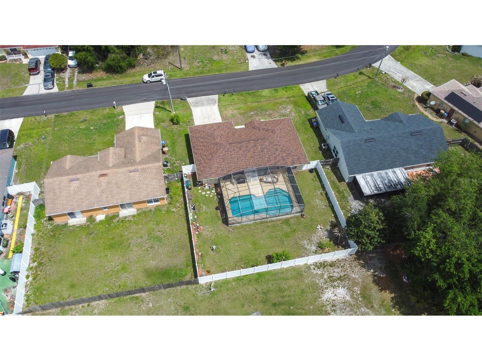 624 Mckinley Court Kissimmee FL 34758 TB8497669 image38