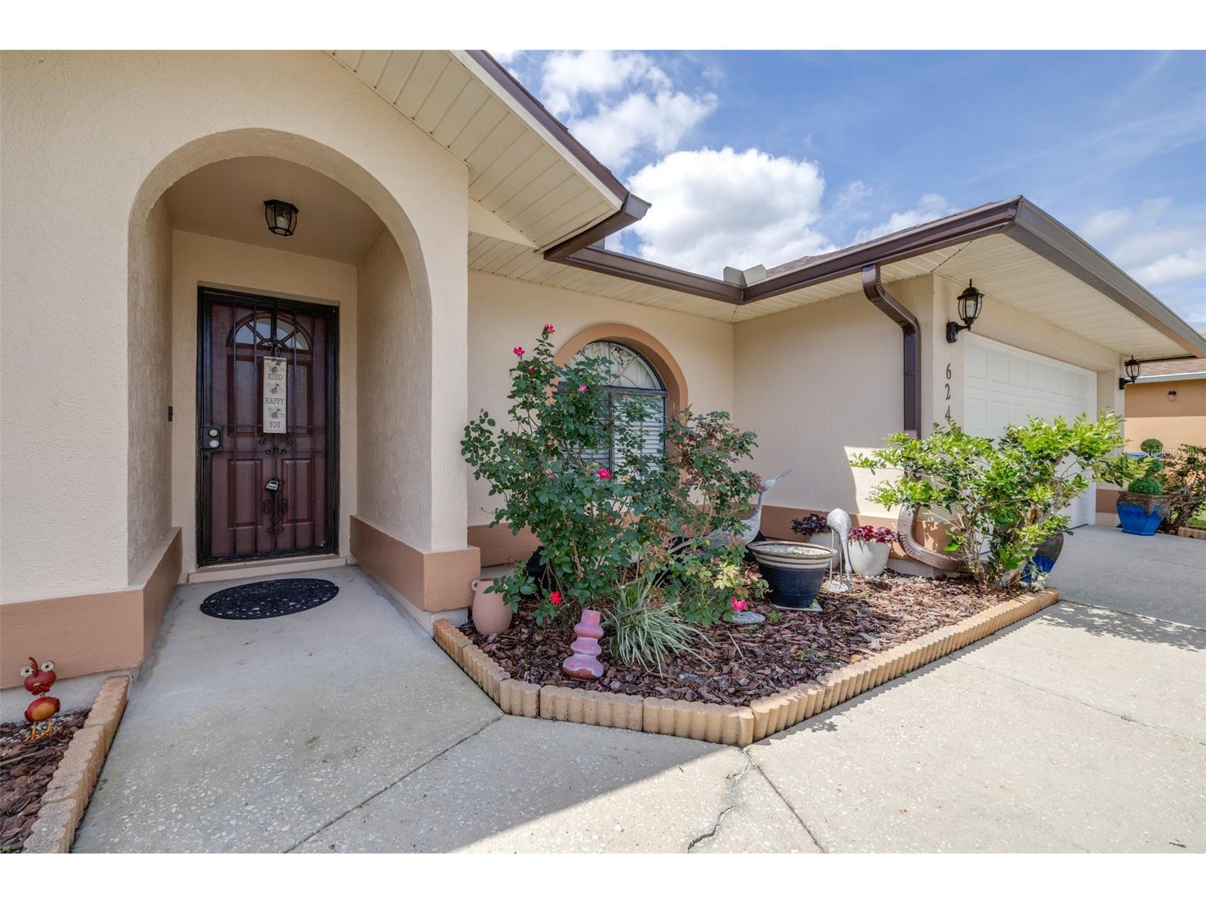 624 Mckinley Court Kissimmee FL 34758 TB8497669 image4