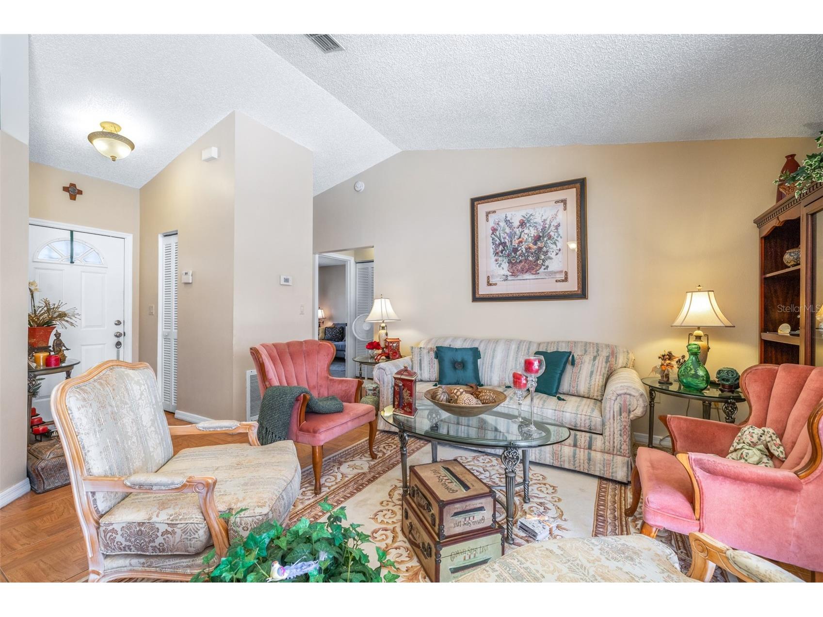 624 Mckinley Court Kissimmee FL 34758 TB8497669 image5