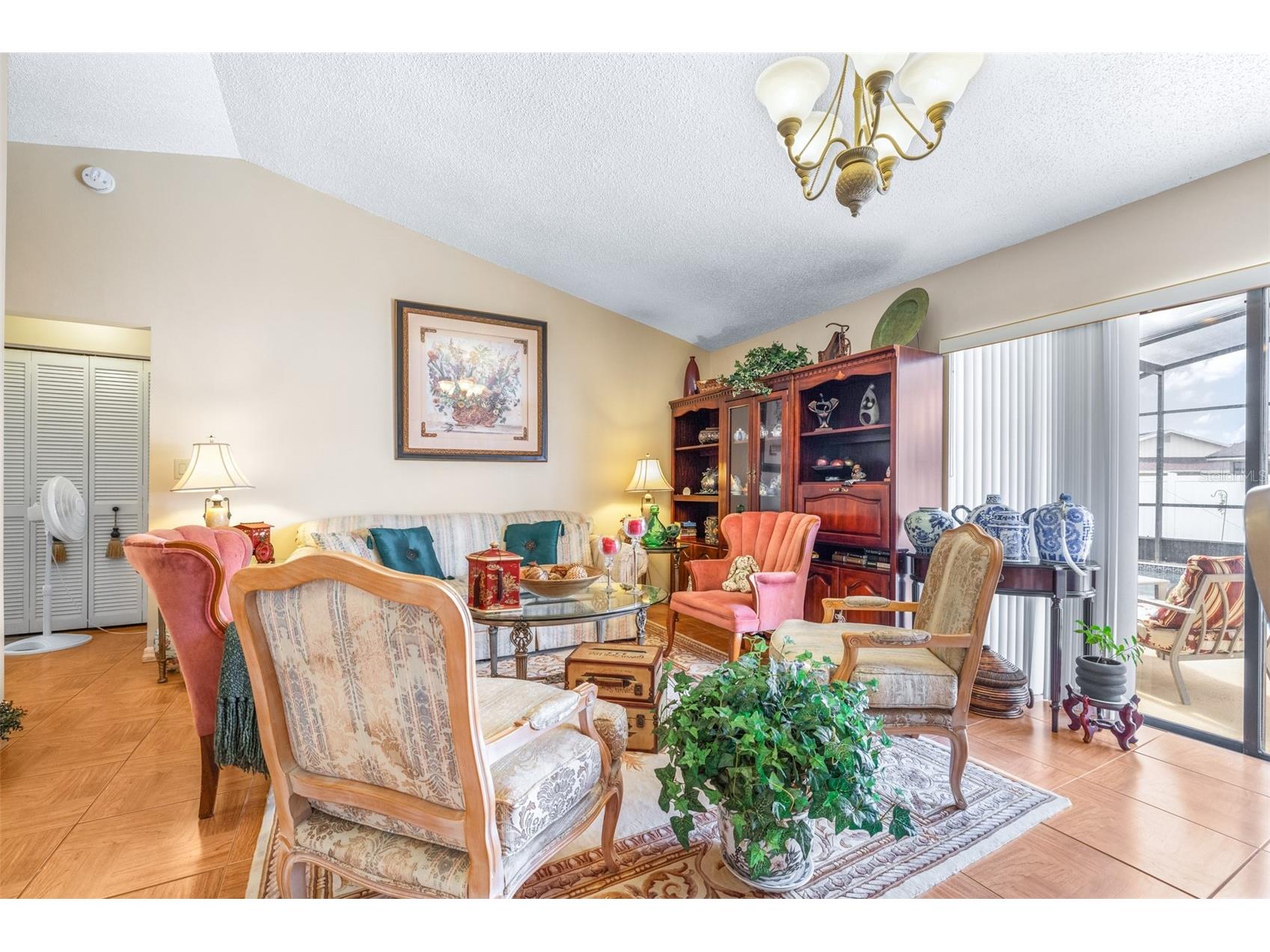 624 Mckinley Court Kissimmee FL 34758 TB8497669 image6