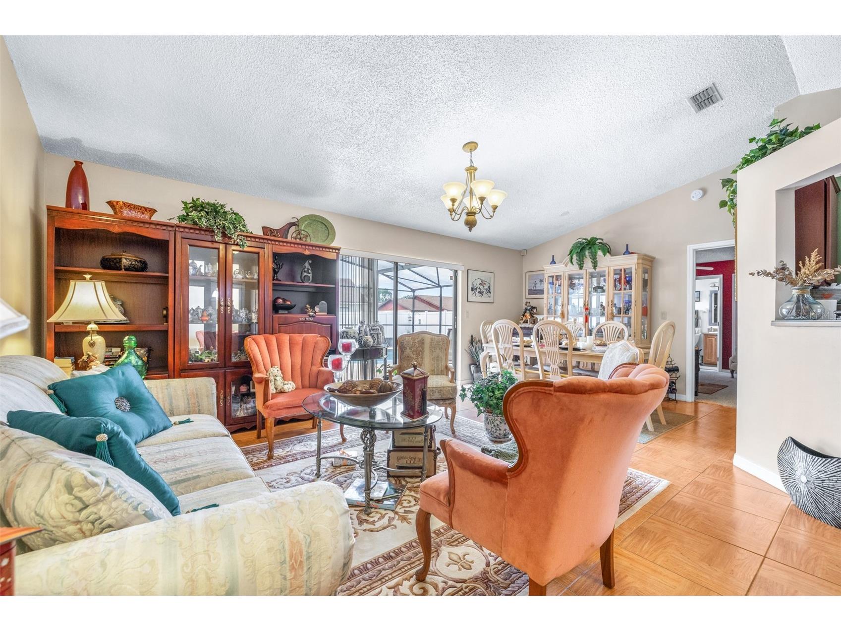 624 Mckinley Court Kissimmee FL 34758 TB8497669 image7