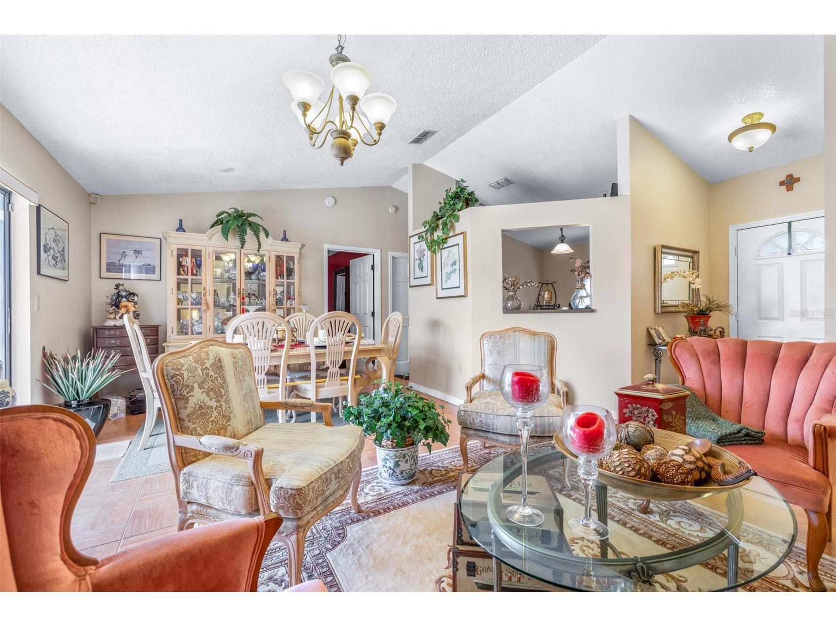 624 Mckinley Court Kissimmee FL 34758 TB8497669 image8