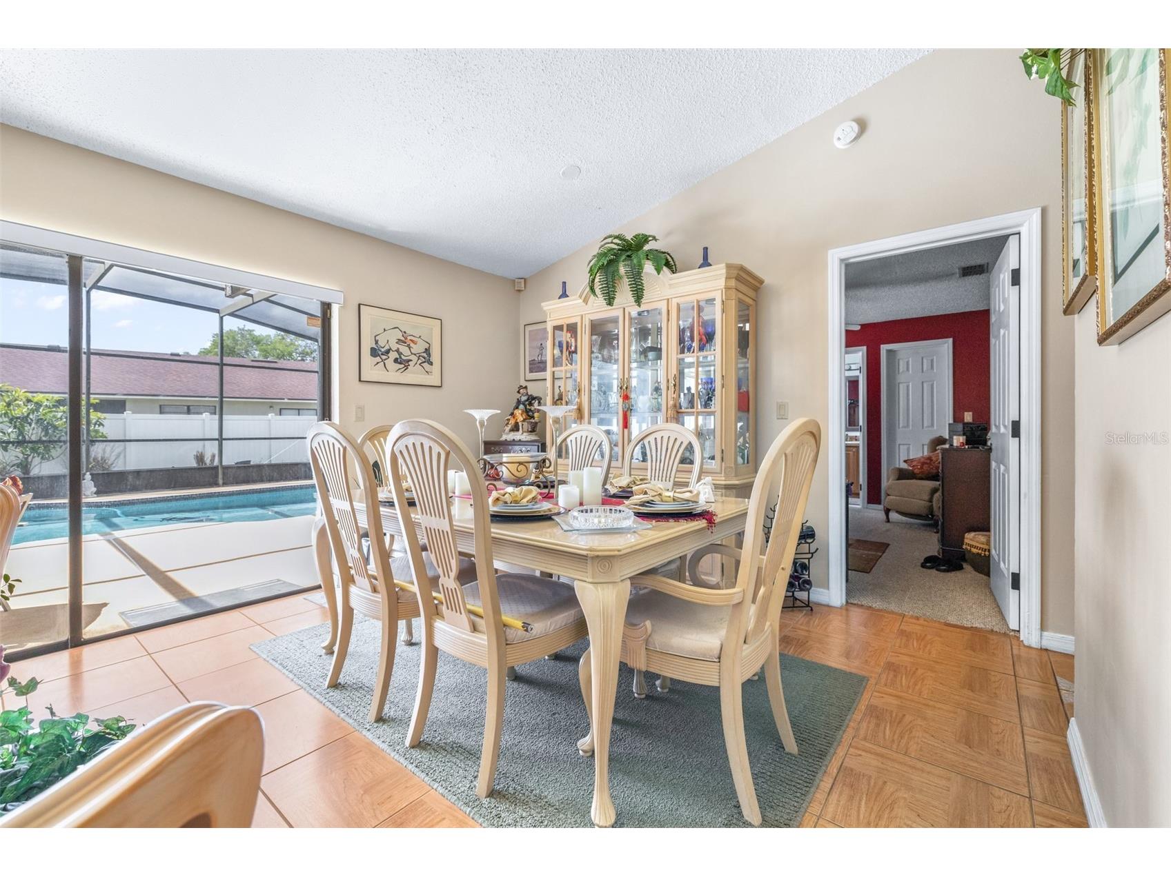 624 Mckinley Court Kissimmee FL 34758 TB8497669 image9