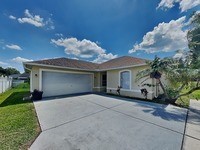 624 Mesilla Drive Kissimmee FL 34758 S5086076 image1