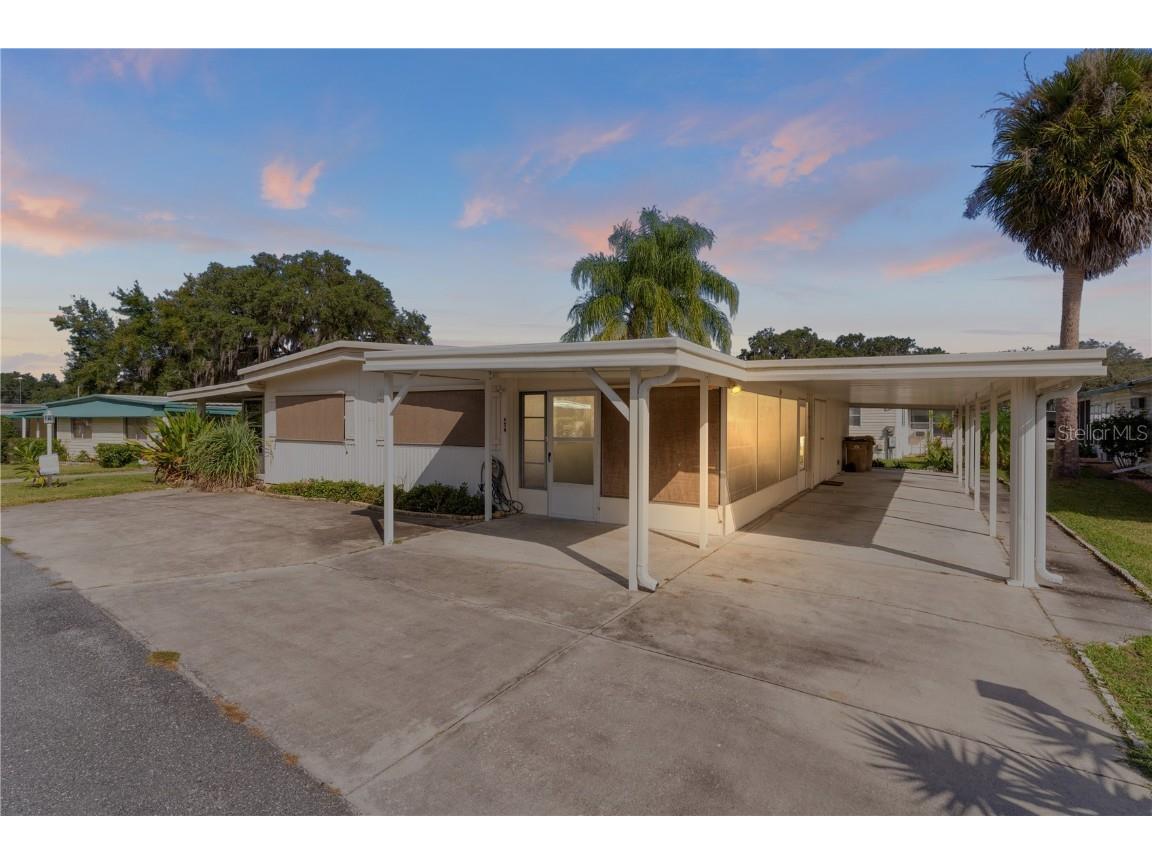 624 Misti Drive Leesburg FL 34788 T3482940 image1