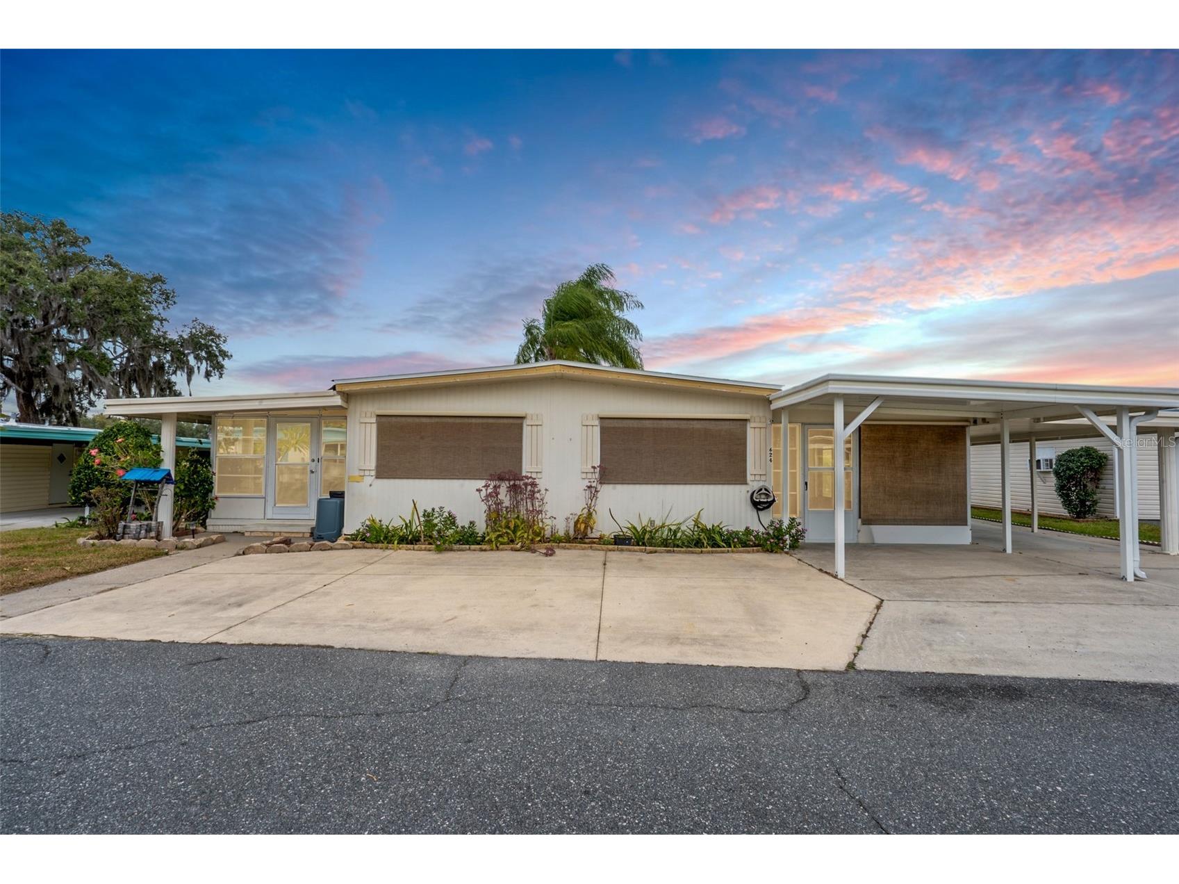 624 Misti Drive Leesburg FL 34788 G5105894 image1