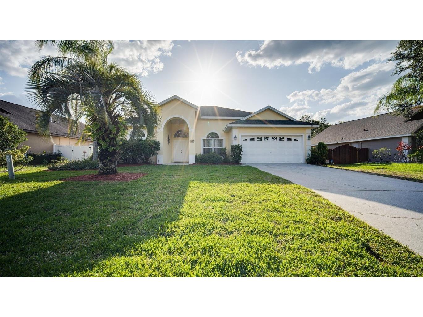 624 Montana Avenue Davenport FL 33897 S5125303 image1