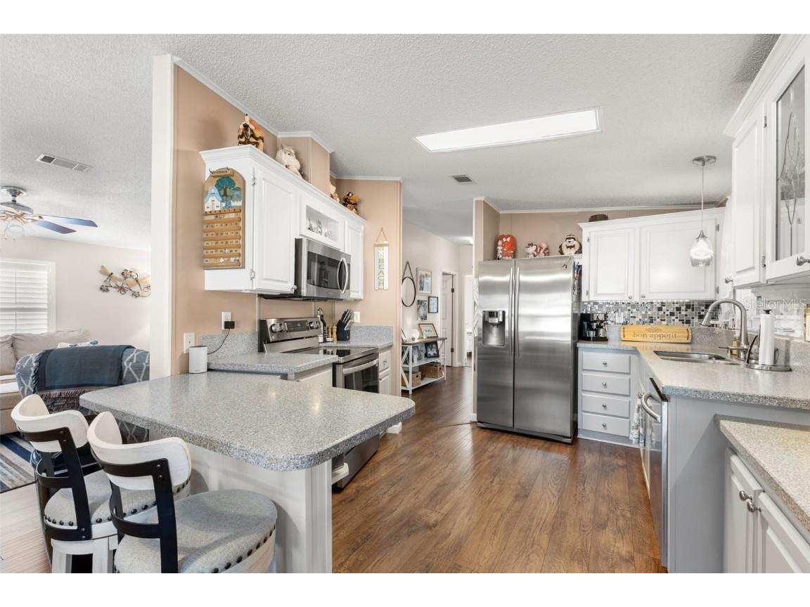 624 Mount Piney Avenue NE #703 Saint Petersburg FL 33702 - TAMPA BAY TB8450713 image10