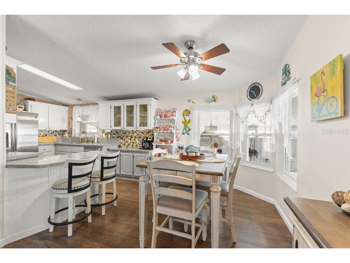 624 Mount Piney Avenue NE #703 Saint Petersburg FL 33702 - TAMPA BAY TB8450713 image11