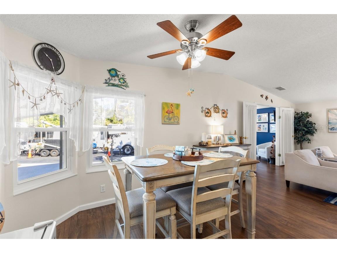 624 Mount Piney Avenue NE #703 Saint Petersburg FL 33702 - TAMPA BAY TB8450713 image12