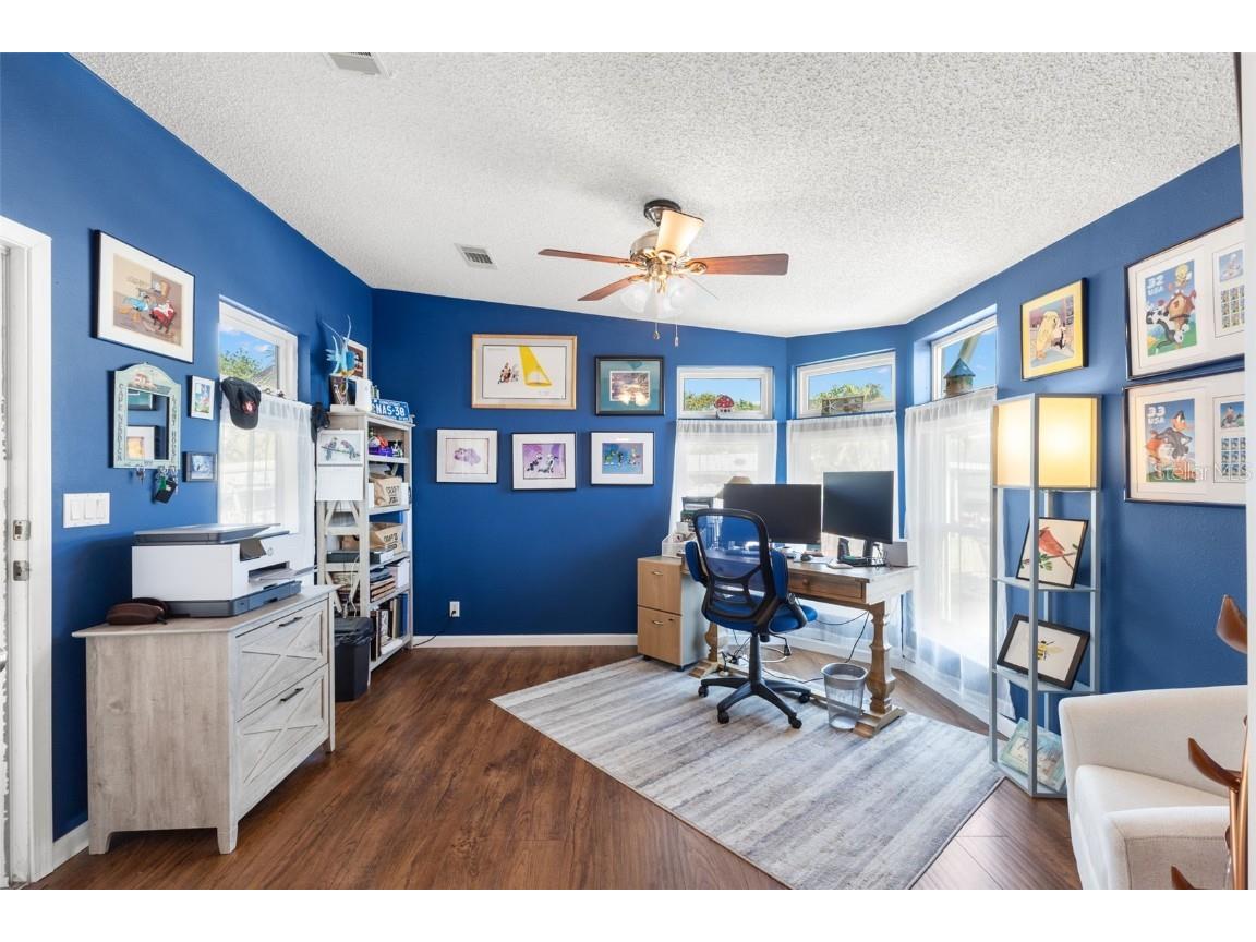 624 Mount Piney Avenue NE #703 Saint Petersburg FL 33702 - TAMPA BAY TB8450713 image13