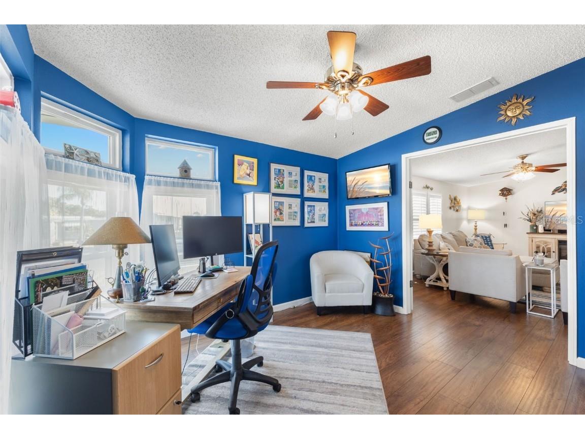 624 Mount Piney Avenue NE #703 Saint Petersburg FL 33702 - TAMPA BAY TB8450713 image14