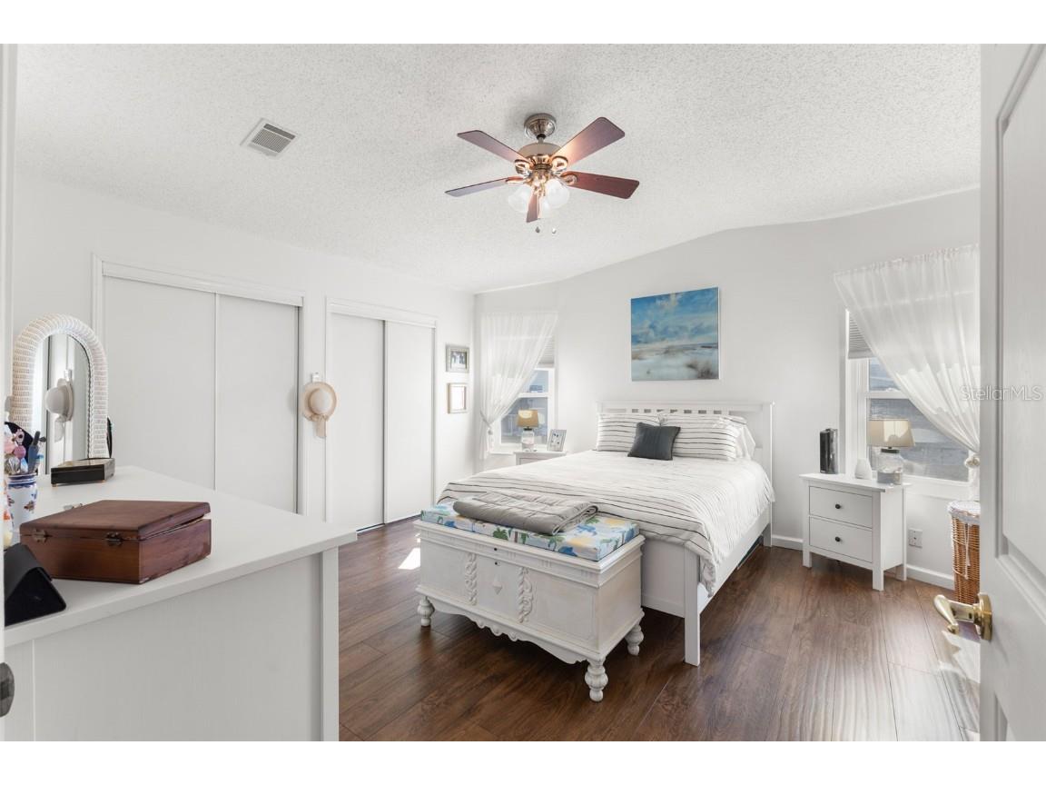 624 Mount Piney Avenue NE #703 Saint Petersburg FL 33702 - TAMPA BAY TB8450713 image15