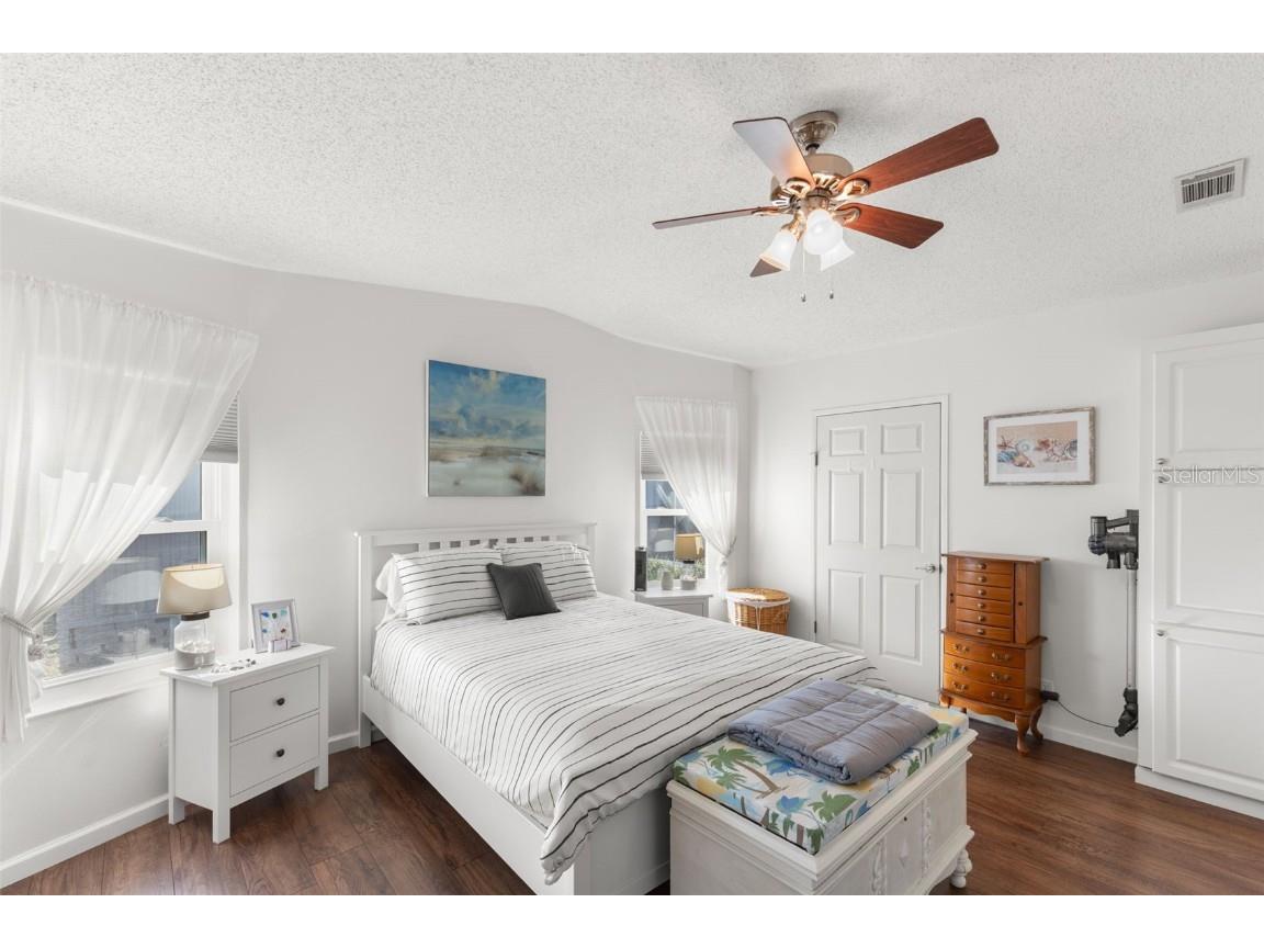 624 Mount Piney Avenue NE #703 Saint Petersburg FL 33702 - TAMPA BAY TB8450713 image16