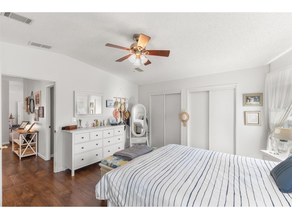 624 Mount Piney Avenue NE #703 Saint Petersburg FL 33702 - TAMPA BAY TB8450713 image17