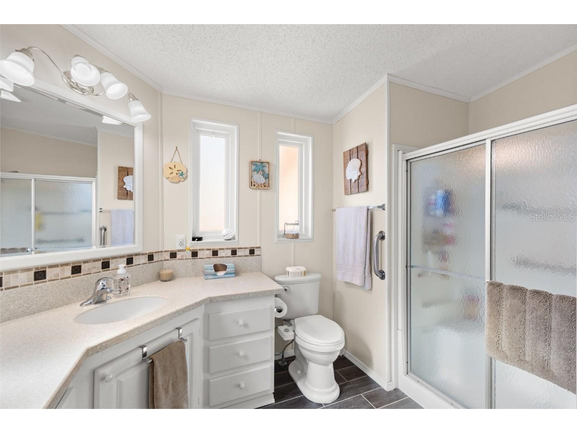 624 Mount Piney Avenue NE #703 Saint Petersburg FL 33702 - TAMPA BAY TB8450713 image18