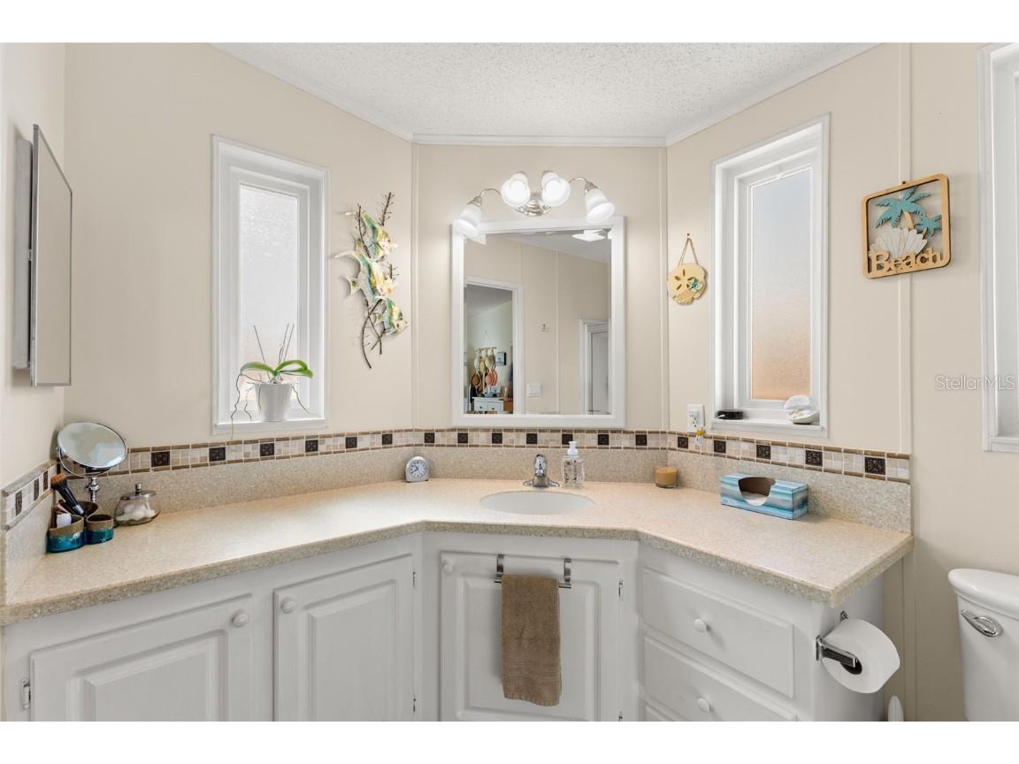 624 Mount Piney Avenue NE #703 Saint Petersburg FL 33702 - TAMPA BAY TB8450713 image19