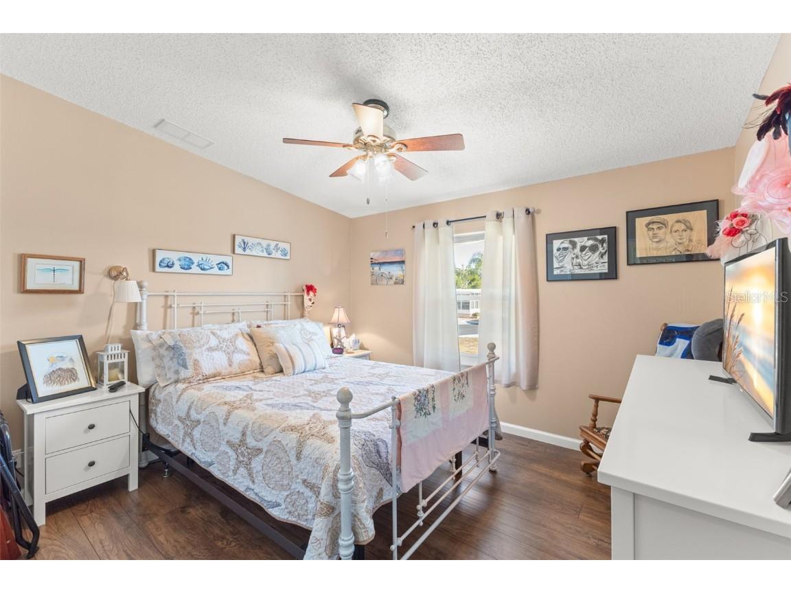 624 Mount Piney Avenue NE #703 Saint Petersburg FL 33702 - TAMPA BAY TB8450713 image20