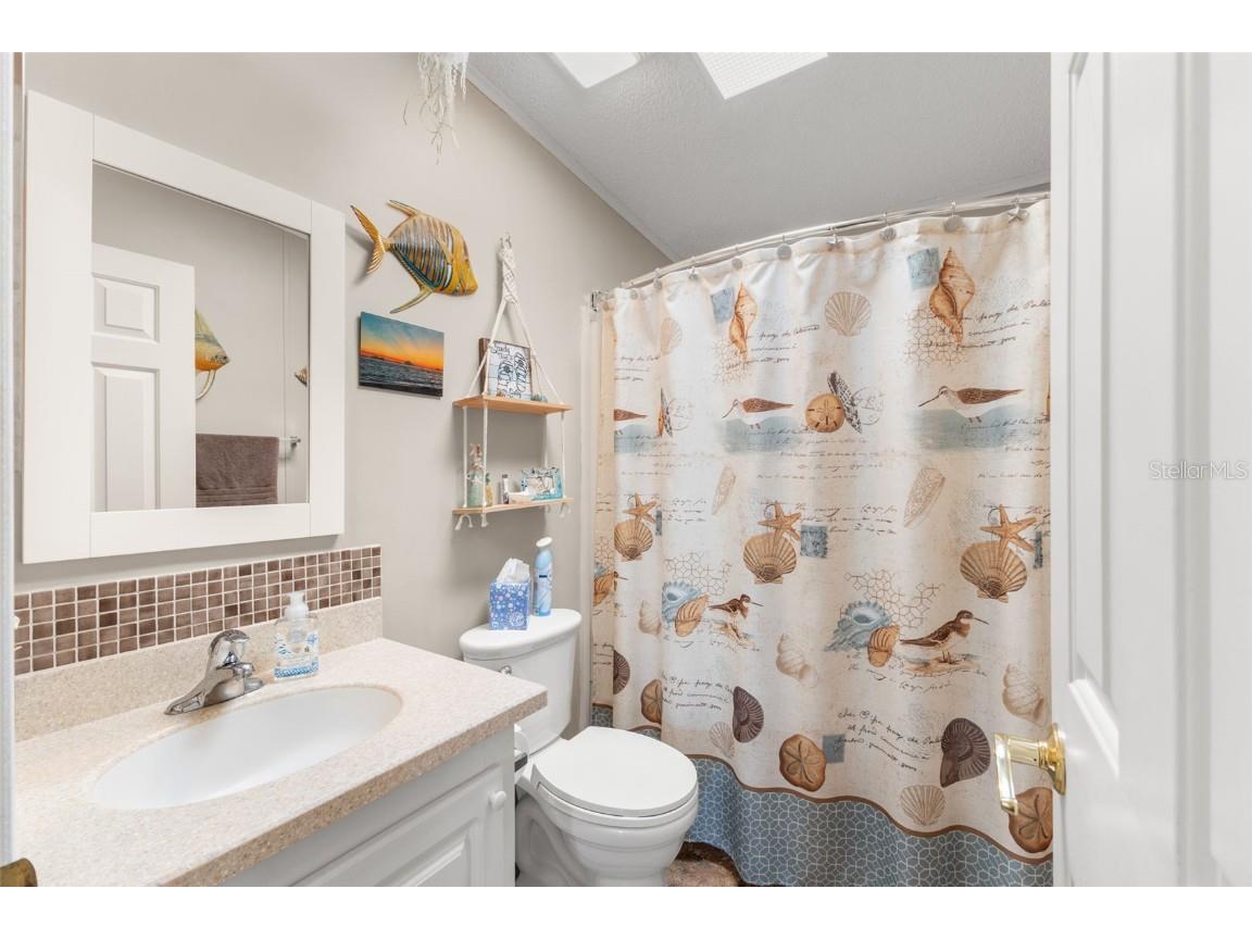 624 Mount Piney Avenue NE #703 Saint Petersburg FL 33702 - TAMPA BAY TB8450713 image21