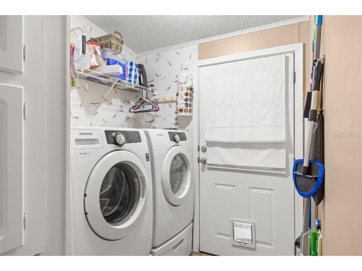 624 Mount Piney Avenue NE #703 Saint Petersburg FL 33702 - TAMPA BAY TB8450713 image22