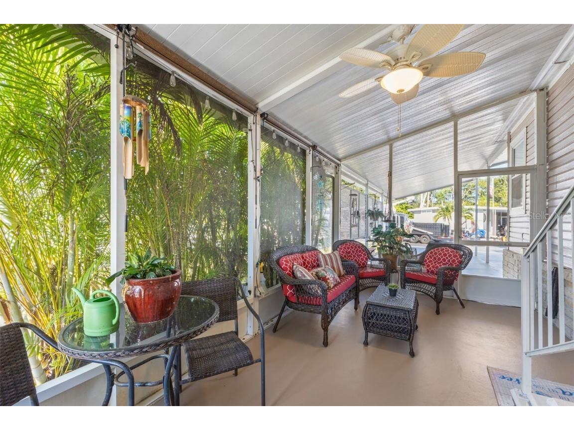 624 Mount Piney Avenue NE #703 Saint Petersburg FL 33702 - TAMPA BAY TB8450713 image23