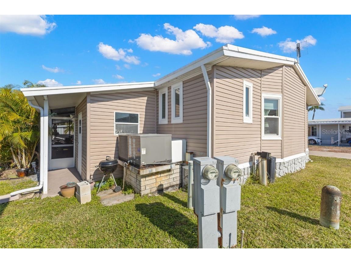 624 Mount Piney Avenue NE #703 Saint Petersburg FL 33702 - TAMPA BAY TB8450713 image25