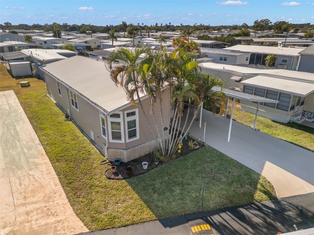 624 Mount Piney Avenue NE #703 Saint Petersburg FL 33702 - TAMPA BAY TB8450713 image26