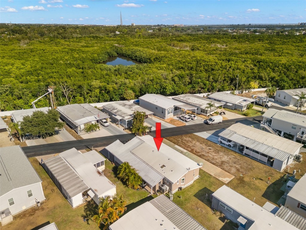 624 Mount Piney Avenue NE #703 Saint Petersburg FL 33702 - TAMPA BAY TB8450713 image28