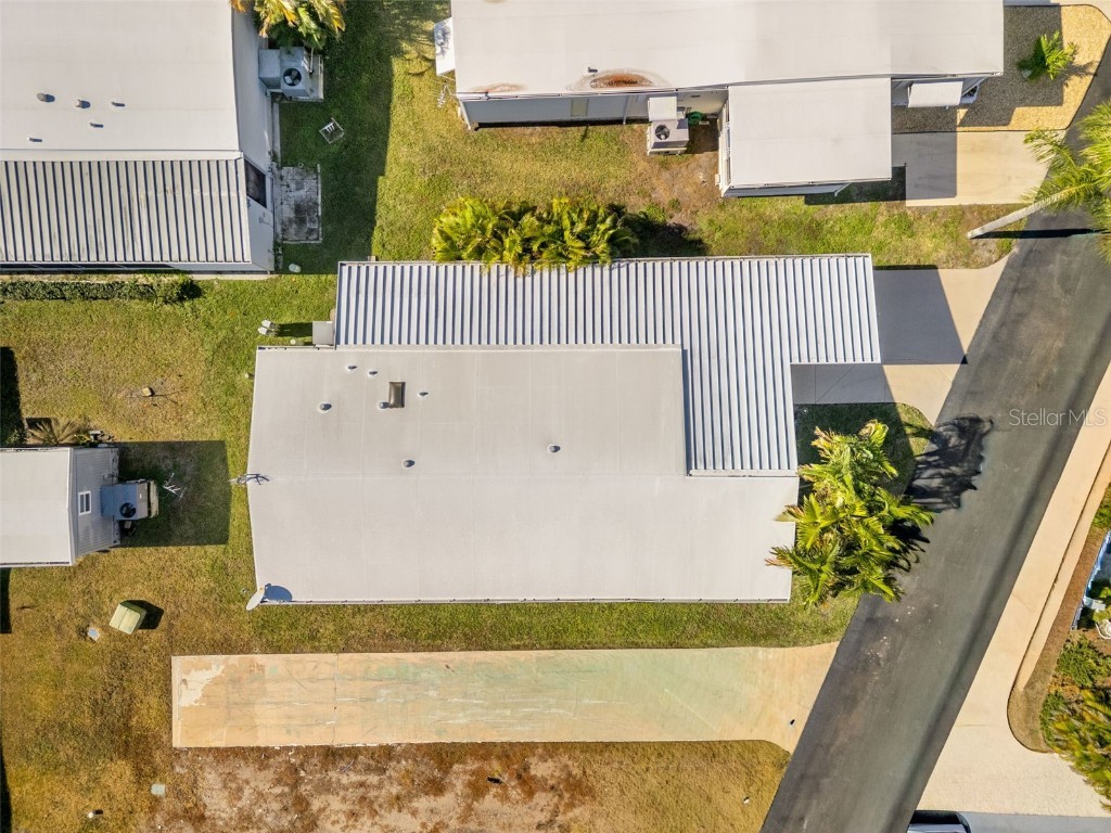 624 Mount Piney Avenue NE #703 Saint Petersburg FL 33702 - TAMPA BAY TB8450713 image29