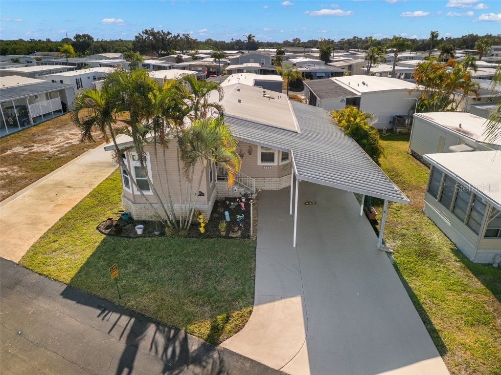 624 Mount Piney Avenue NE #703 Saint Petersburg FL 33702 - TAMPA BAY TB8450713 image30