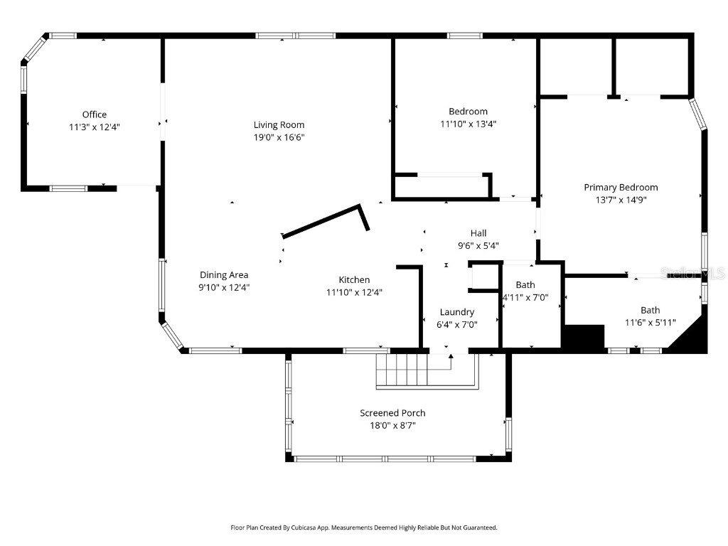 624 Mount Piney Avenue NE #703 Saint Petersburg FL 33702 - TAMPA BAY TB8450713 image31