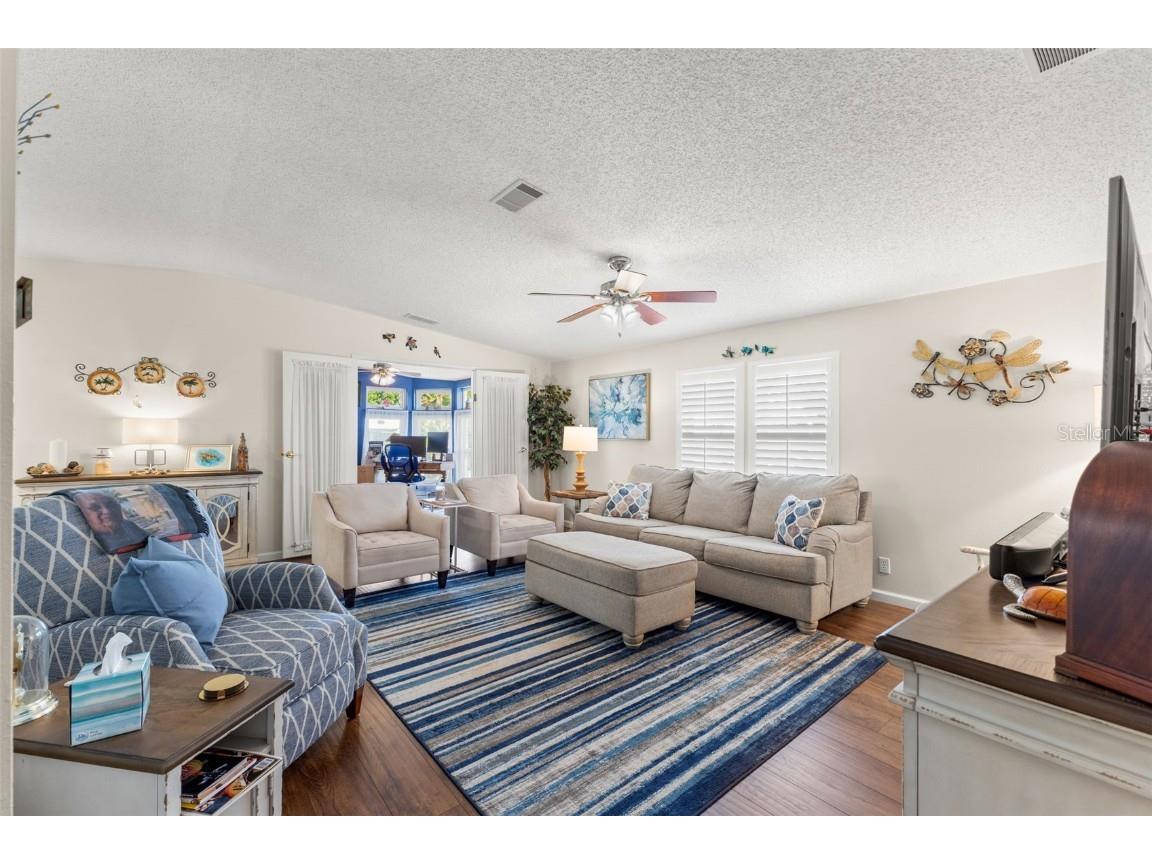 624 Mount Piney Avenue NE #703 Saint Petersburg FL 33702 - TAMPA BAY TB8450713 image7