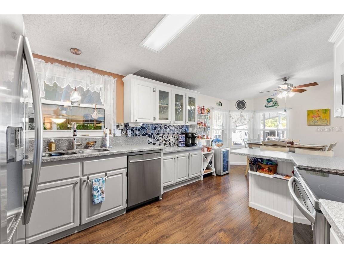 624 Mount Piney Avenue NE #703 Saint Petersburg FL 33702 - TAMPA BAY TB8450713 image8