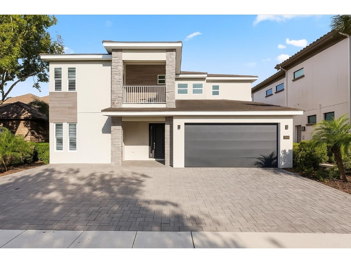 624 Muirfield Loop Reunion FL 34747 S5136584 image1