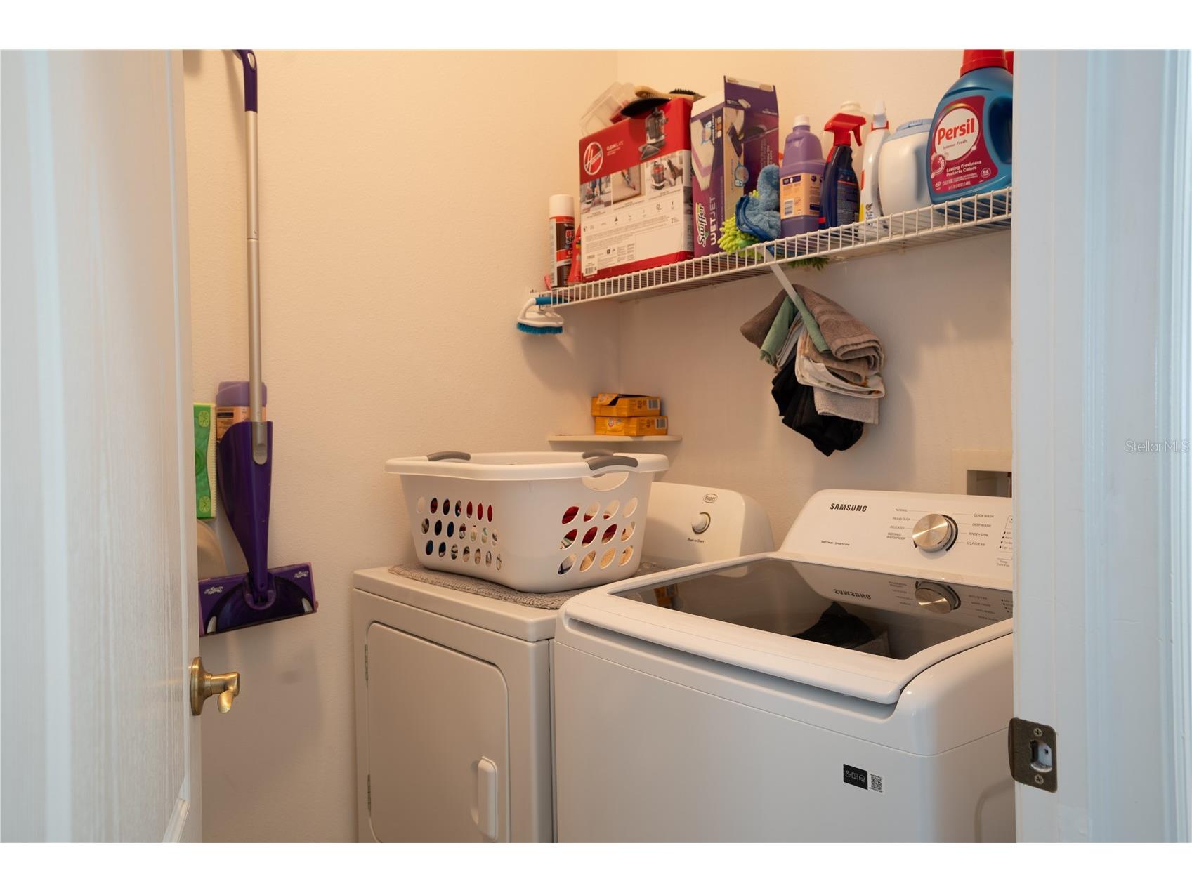624 N Lake Boulevard Tarpon Springs FL 34689 TB8503224 image10