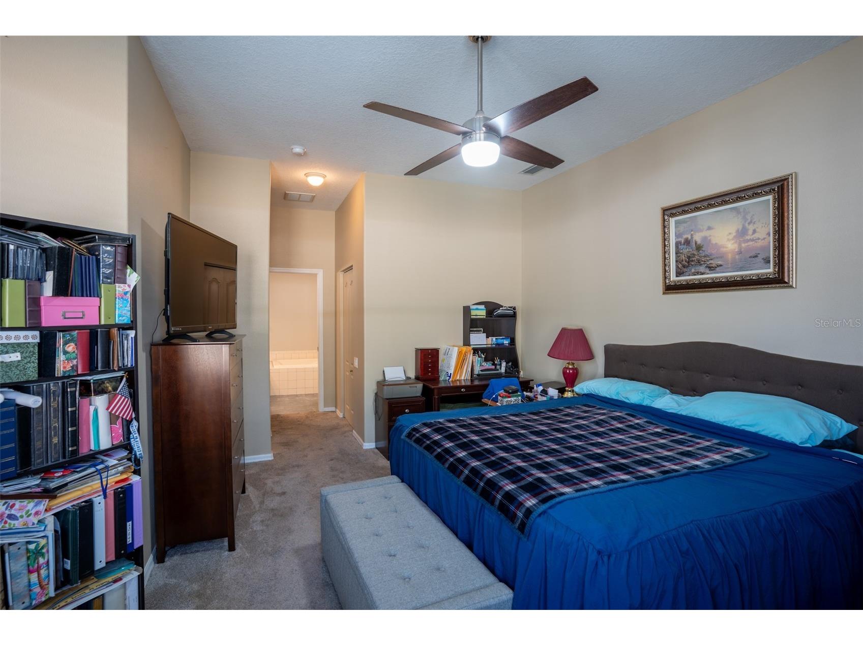 624 N Lake Boulevard Tarpon Springs FL 34689 TB8503224 image11