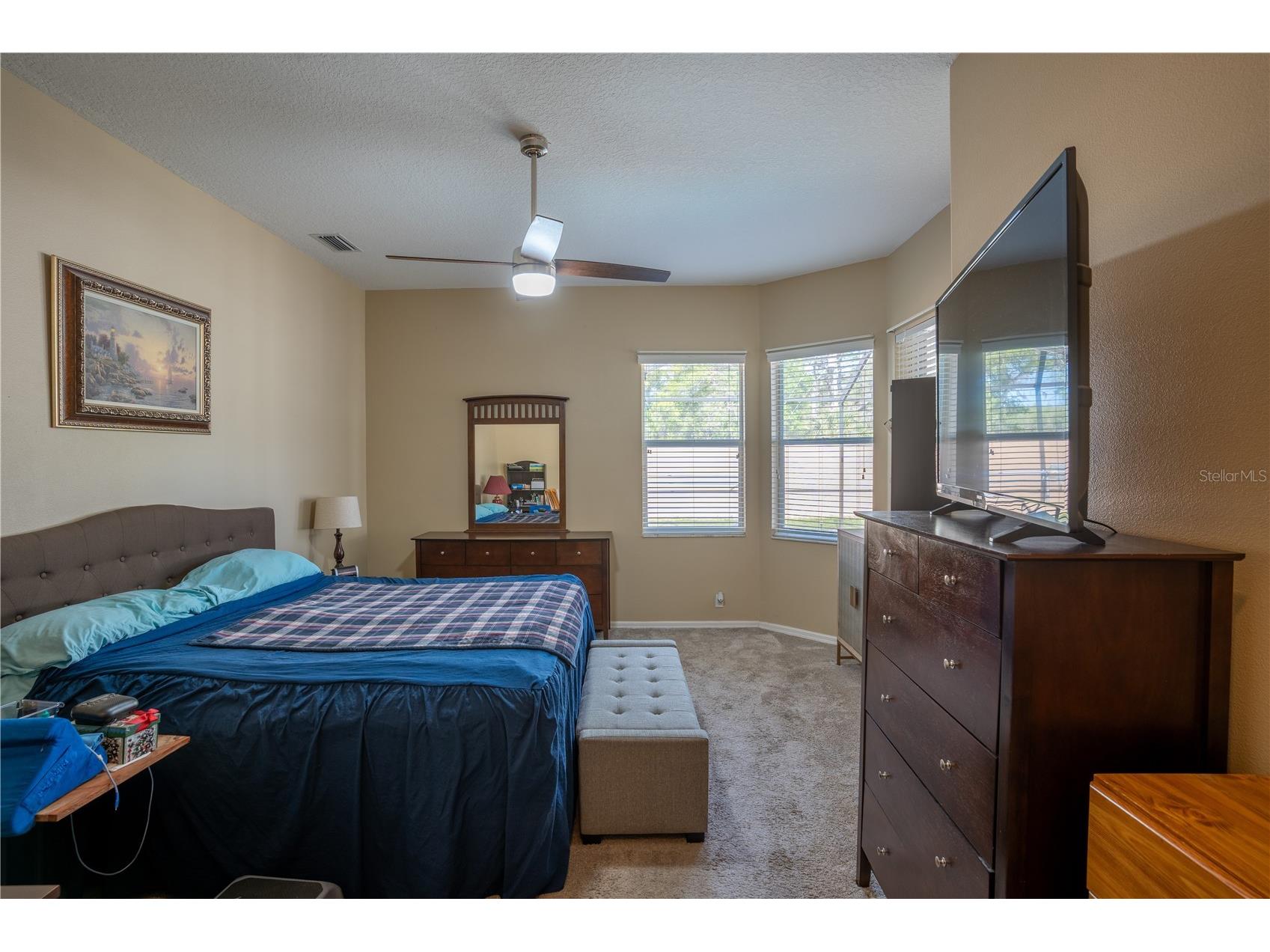624 N Lake Boulevard Tarpon Springs FL 34689 TB8503224 image12