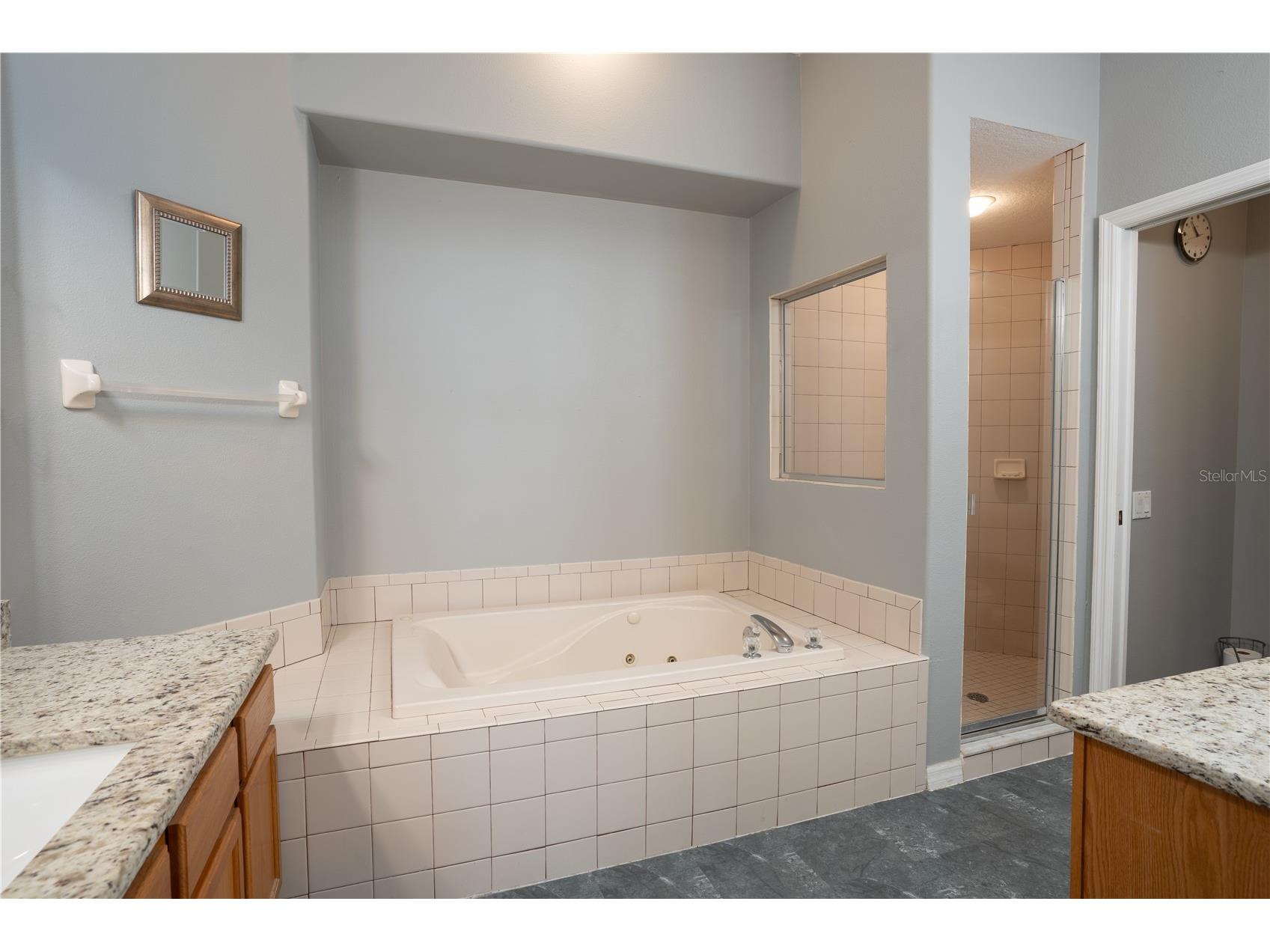 624 N Lake Boulevard Tarpon Springs FL 34689 TB8503224 image13