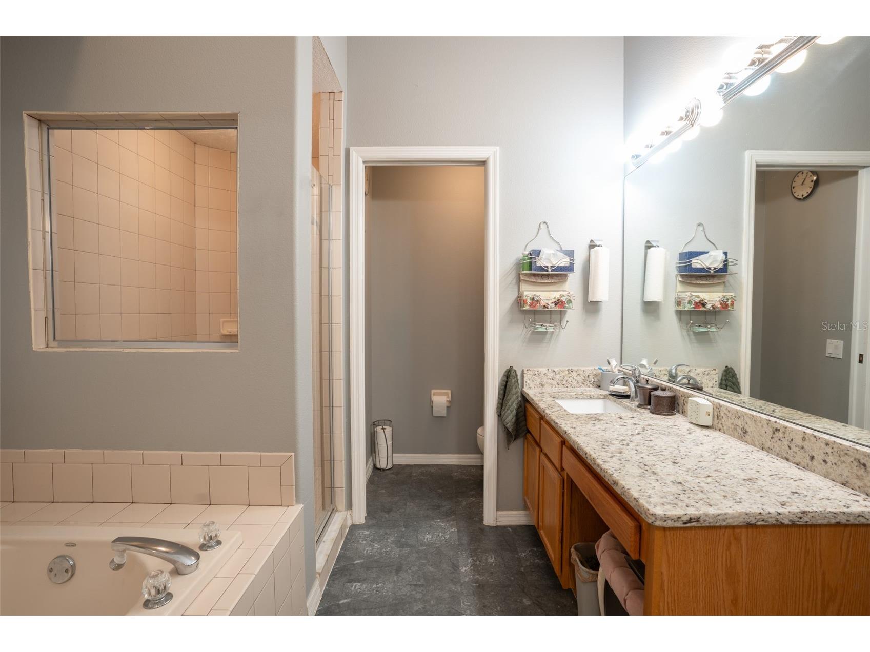 624 N Lake Boulevard Tarpon Springs FL 34689 TB8503224 image14