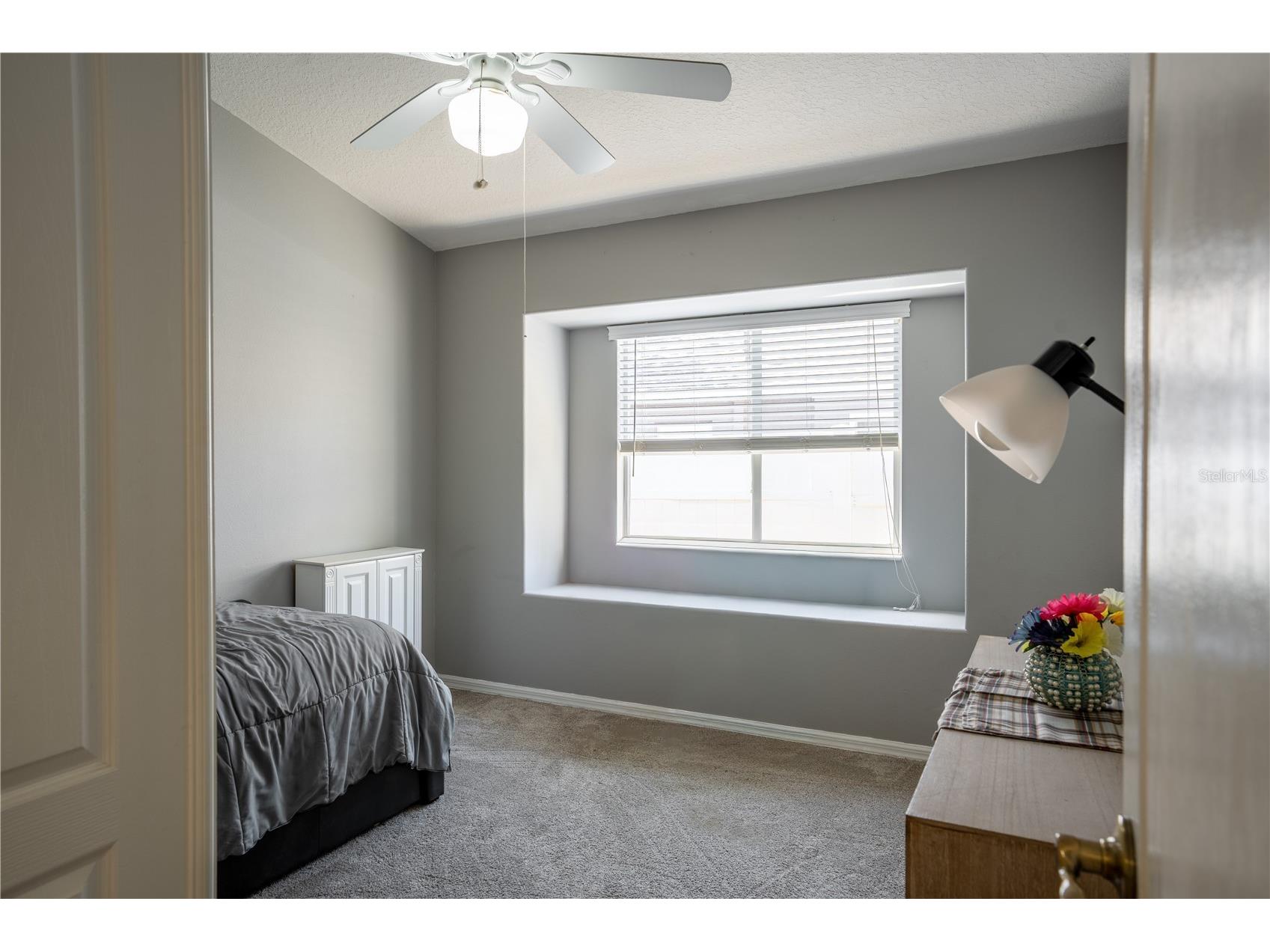 624 N Lake Boulevard Tarpon Springs FL 34689 TB8503224 image15