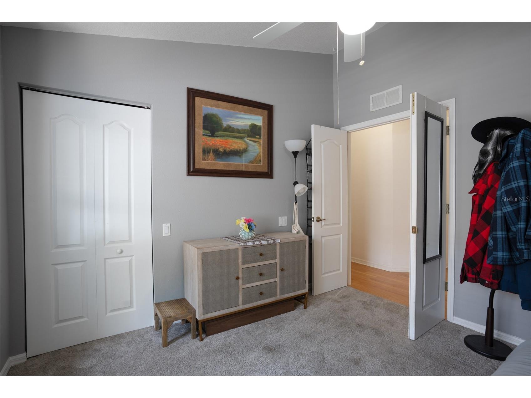 624 N Lake Boulevard Tarpon Springs FL 34689 TB8503224 image16