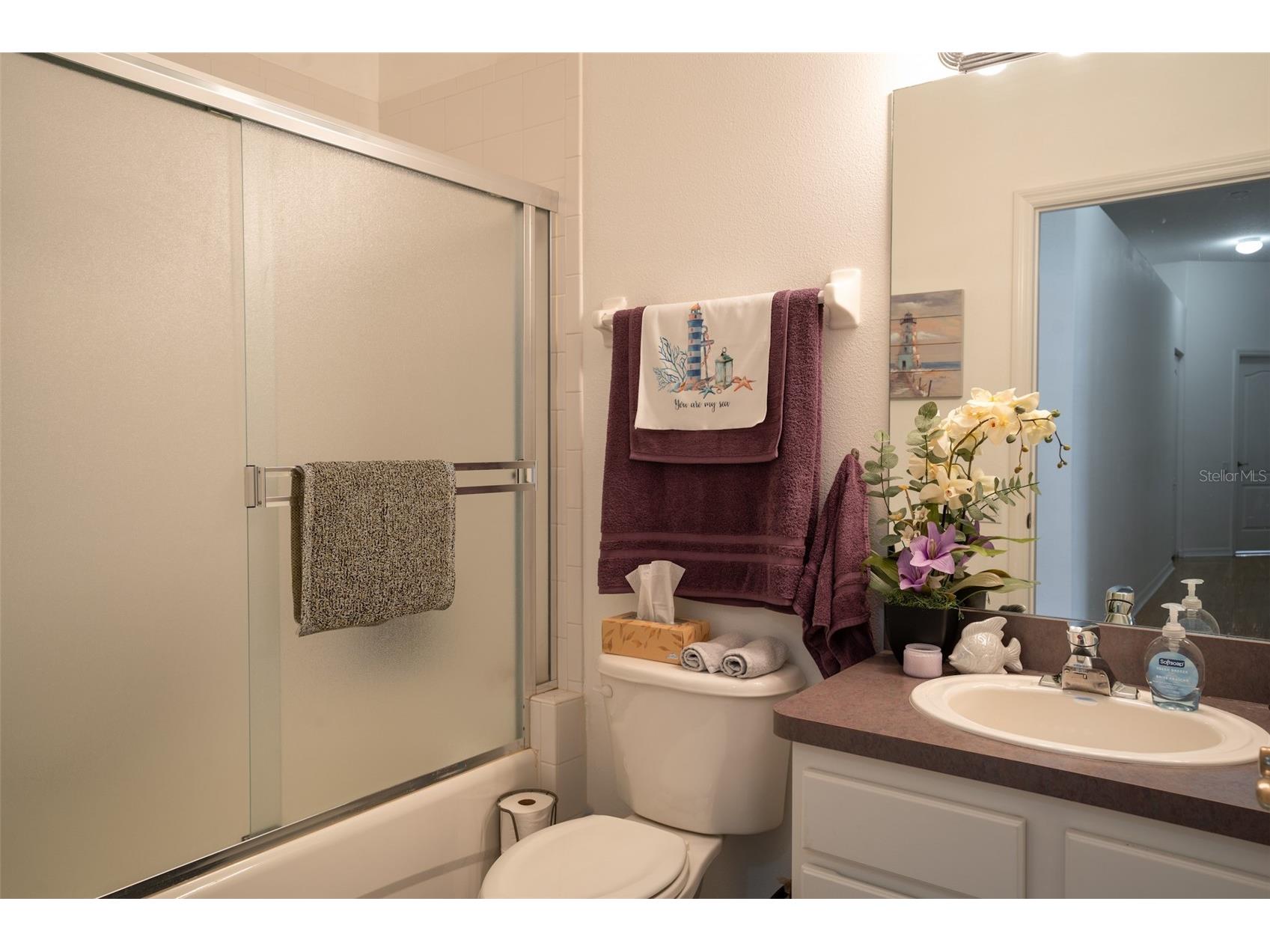 624 N Lake Boulevard Tarpon Springs FL 34689 TB8503224 image17