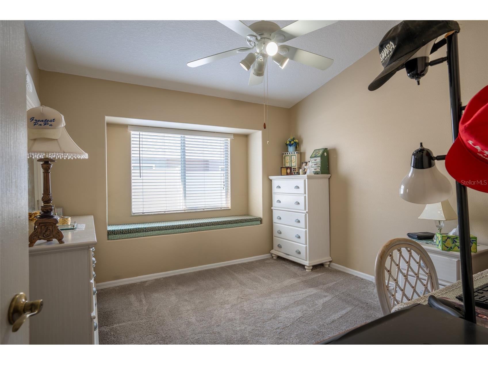 624 N Lake Boulevard Tarpon Springs FL 34689 TB8503224 image18